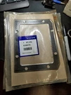 Volvo Penta 838979 40 Series Diesel Engine Heat Exchanger Gasket For 838547 Oem. Fixed Price $25.00.