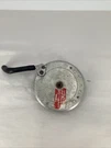 Mercruiser Flame Arrestor 85784 Facet Zenith A175-65. Fixed Price $35.00.