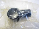 45522T1 Mercruiser Stern Drive Trim Cylinder Pivot End. Fixed Price $16.10.