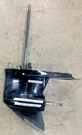 Mercury Marine Outboard Gear Case/lower Unit 135-200 Hp V6 1647-9148T47. Fixed Price $699.99.