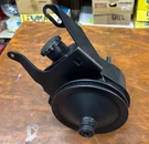 Omc Cobra Power Steering Pump & Bracket 5.7 Gm V-belt Model #910841. Fixed Price $86.95.