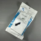 Genuine Sierra 18-3214 Mercury Impeller Repair Kit 43026T6 43026T8 43026T11. Fixed Price $25.28.