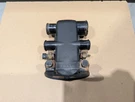 Mercury Mercruiser 5.0 L 305 V8 Gm Marine Boat Engine Thermostat Housing. Fixed Price $75.00.