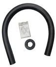 Genuine Oem Mercury Quicksilver Rigging Hose Kit 32-825191A03. Fixed Price $61.16.