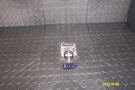 Mercury Mercruiser Quicksilver Bravo Xz Xr Drive Shaft Housing Race 31-861791. Fixed Price $66.95.