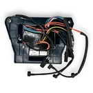 Evinrude Johnson Cdi Power Pack Outboard 1988-2001 V4 120-140HP 583489 584040. Fixed Price $135.00.