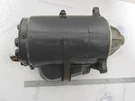 0981821 0987969 Starter Motor Omc Stringer Sterndrive Engines 1979 Nla. Fixed Price $214.00.