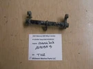 26903A Mercury 1967 500 50HP Outboard Reverse Lock T102. Fixed Price $22.00.