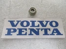 T3 Genuine Volvo Penta Marine 950364 Lock Nut Oem New Factory Boat Parts. Fixed Price $5.49.