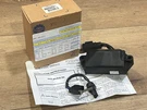 Oem Johnson Evinrude Omc 987877 Shift Module Kit. Fixed Price $44.95.