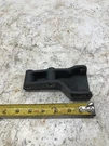 Omc 5.0 L 305 Gm V8 Boat Marine Engine Mount Bracket 911877. Fixed Price $23.25.