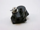 Mercury Brand Cover Kt Fuel Mod Pn 8M0130861. Fixed Price $289.99.