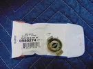 Evinrude Johnson Coupler 0980274 Nos Oem OMC36. Fixed Price $15.00.