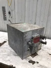 Atwood EHM6-SM Gallon Electric Hot Water Heater Tank Boat Marine Rv 1500 Watt. Fixed Price $173.25.