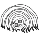Volvo Penta 3857169 Spark Plug Wire Set. Fixed Price $135.37.