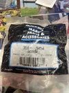 Quicksilver Mercury 391-9454 Rotor. Fixed Price $13.00.