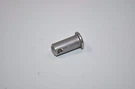 New Genuine Volvo Penta Oem Clevis Pin Part# 192662-5. Fixed Price $43.19.