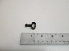 3841007 Hose Retainer Volvo Penta Engines. Fixed Price $15.99.
