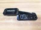 Mercruiser Mercury 94225A1 Hydraulic Trim Pump Mounting Bracket. Fixed Price $15.00.