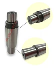 For Mercury Alpha Gen Ii Drive Shaft Upper 45-55796-1 8M0161872 18-2324 11131. Fixed Price $47.39.
