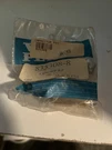 Oem Volvo Condenser 835308. Fixed Price $9.99.