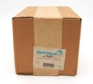 Sierra Marine 18-2404 Mercruiser Gear Repair Kit (43-803079T1). Fixed Price $469.99.