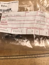 Volvo Penta Original Hex Socket Screw 941807. Fixed Price $15.00.