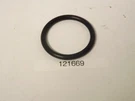 Brp Omc Johnson Evinrude Stringer Drive Steering Seal O-ring 121669. Fixed Price $15.99.
