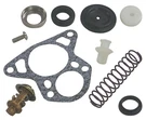 Sierra Marine 18-3674 Series Motor Thermostat. Fixed Price $44.12.