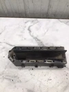 05 Mercury Jet 175 Hp M2 V6 Engine Manifold Spacer 830127-C. Fixed Price $248.17.