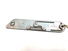New Oem Omc Johnson Brp Evinrude Sterndrive Cover & Screen 0378971 Nos. Fixed Price $14.99.