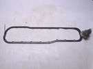 L2B Omc Cobra 5.0L Oil Pan Reinforcement Rails 3853072 0914201 0914202. Fixed Price $69.95.