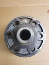 Oem Volvo Penta Sx Omc Cobra Drive Coupler 3858437 984290 986120 3853917. Fixed Price $115.00.