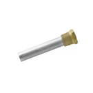 Martyr Anodes CME2 Marine Kit Traditional For Use Only Salt Water. Fixed Price $23.48.