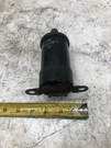 Mercury Mercruiser 7.4 454 Gm Marine Engine Ignition Coil Pack. Fixed Price $19.99.