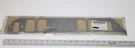 27-818188 Intake Manifold Gasket Mercruiser Sterndrive Engines. Fixed Price $71.99.