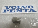 Z14 Genuine Volvo Penta Marine 832552 Plug Oem New Factory Boat Parts. Fixed Price $54.24.