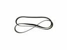For 1999-2002 Mercury Cougar Multi Rib Belt Air Conditioning Motorcraft 42796RB. Fixed Price $23.66.