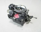 1389-9562A1 Mercruiser Alpha One 2.5 3.0 Mercarb Bbl Carburetor. Fixed Price $199.99.