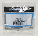New Quicksilver Mercury Marine Shift Lever Assembly Oem Part No. 45518A 3. Fixed Price $34.99.