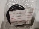 Volvo Penta Sealing Ring #831892 (qty. 4). Fixed Price $19.99.