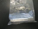 Johnson Evinrude Omc Quick Connect Adapter 0309305 JO114. Fixed Price $15.00.