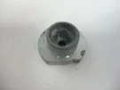 Nos Oem Mercury Mercruiser Quicksilver Cam 45526 B0325. Fixed Price $14.48.