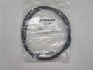 Mercury Quicksilver Power Trim Wire Assembly 84-79138A Marine Boat. Fixed Price $24.95.