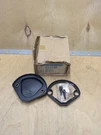 A2 Mercury Marine Mercruiser Quicksilver Distributor Cap Kit 814188. Fixed Price $10.00.
