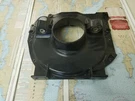 Mercruiser 3.7LTR Sterndrive Bell Housing #94984-C1. Fixed Price $37.50.