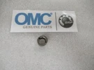 G6A Evinrude Johnson Omc 0307791 Distributor Cam Oem New Factory Parts. Fixed Price $8.09.