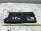 Mercruiser 7.4 L Mpi 454 V8 Gm Marine Boat Engine Top Cover. Fixed Price $133.00.
