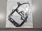 New Oem 0330621 Omc Johnson Evinrude Gasket 0810. Fixed Price $10.95.