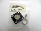 841837 Omc Brp Diaphragm Kit For Marine Stern Drive Engines. Fixed Price $29.99.